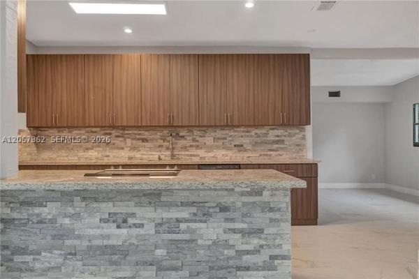 Melrose Park, 486 W Evanston Cir, Fort Lauderdale, Florida 33312, image 3