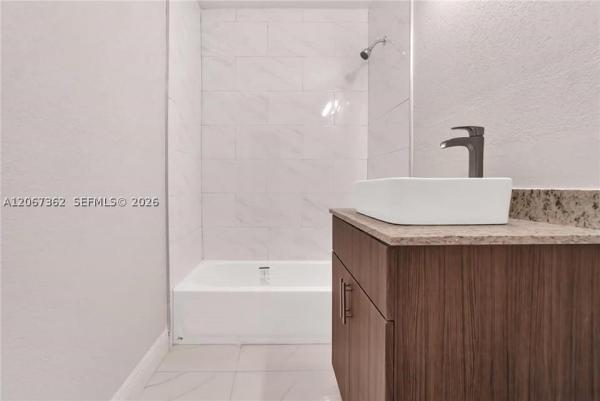 Melrose Park, 486 W Evanston Cir, Fort Lauderdale, Florida 33312, image 2