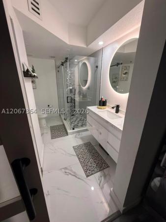 9340 Fontainebleau Blvd #W507, Unincorporated Dade County, Florida 33172, image 3