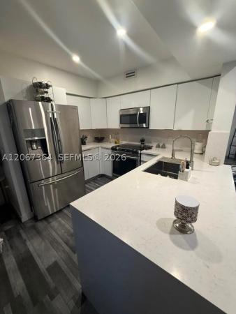9340 Fontainebleau Blvd #W507, Unincorporated Dade County, Florida 33172, image 1