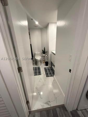 9340 Fontainebleau Blvd #W507, Unincorporated Dade County, Florida 33172, image 2