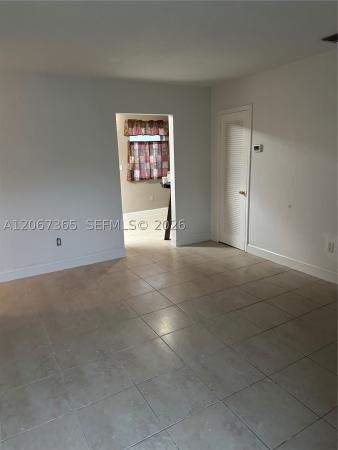 Commercial Arlington, 53 NW 169th St, North Miami Beach, Florida 33169, image 3