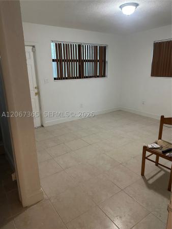 Commercial Arlington, 53 NW 169th St, North Miami Beach, Florida 33169, image 2