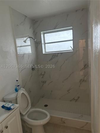 Commercial Arlington, 53 NW 169th St, North Miami Beach, Florida 33169, image 1
