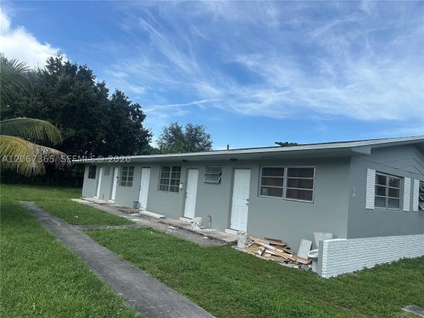 Commercial Arlington, 53 NW 169th St, North Miami Beach, Florida 33169, image 3