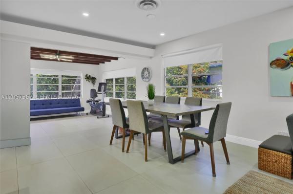 Hollywood Hills, 3338 Cleveland St, Hollywood, Florida 33021, image 2