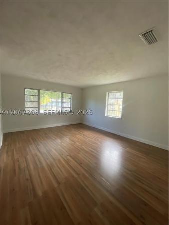1390 NW 101st St #1388, Unincorporated Dade County, Florida 33147, image 1