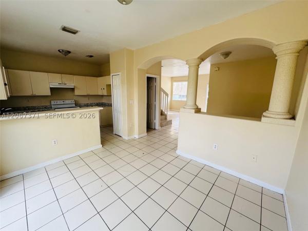Shoma Townhomes At Keys Cove, 1527 SE 24th Ct #234, Homestead, Florida 33035, image 1