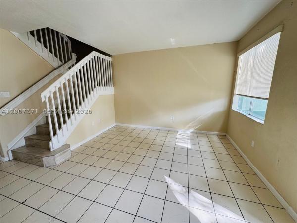 Shoma Townhomes At Keys Cove, 1527 SE 24th Ct #234, Homestead, Florida 33035, image 3