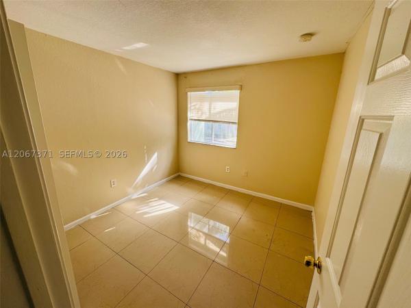 Shoma Townhomes At Keys Cove, 1527 SE 24th Ct #234, Homestead, Florida 33035, image 2