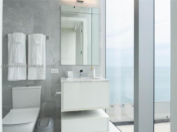 Turnberry Ocean Club Residences, 18501 Collins Ave #1104, Sunny Isles Beach, Florida 33160, image 1