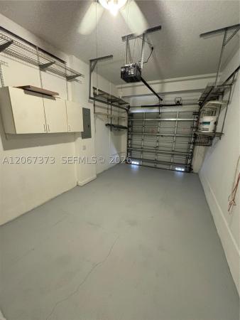 5606 NW 112th Psge, Doral, Florida 33178, image 2