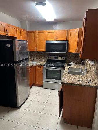 Commercial Arlington, 53 NW 169th St #55, North Miami Beach, Florida 33169, image 3
