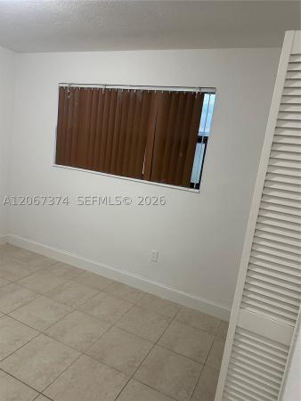 Commercial Arlington, 53 NW 169th St #55, North Miami Beach, Florida 33169, image 1