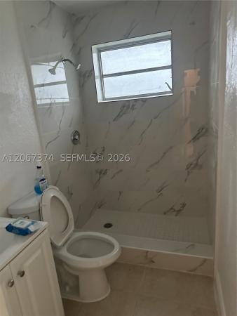 Commercial Arlington, 53 NW 169th St #55, North Miami Beach, Florida 33169, image 2