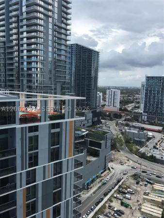 Brickell On The River South Tower, 41 SE 5th St #1606, Miami, Florida 33131, image 1