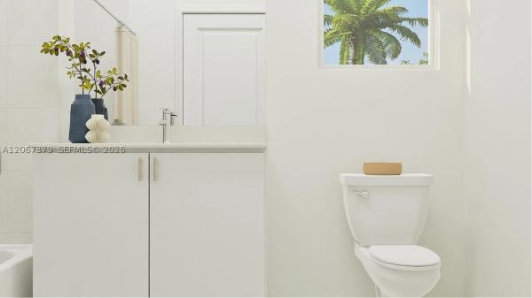 18840 SW 314th St, Miami, Florida 33030, image 1