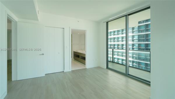 SLS Brickell, 1300 S Miami Ave #2610, Miami, Florida 33130, image 2