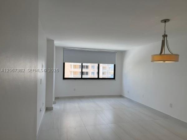Brickell Key Two, 540 Brickell Key Dr #1024, Miami, Florida 33131, image 1