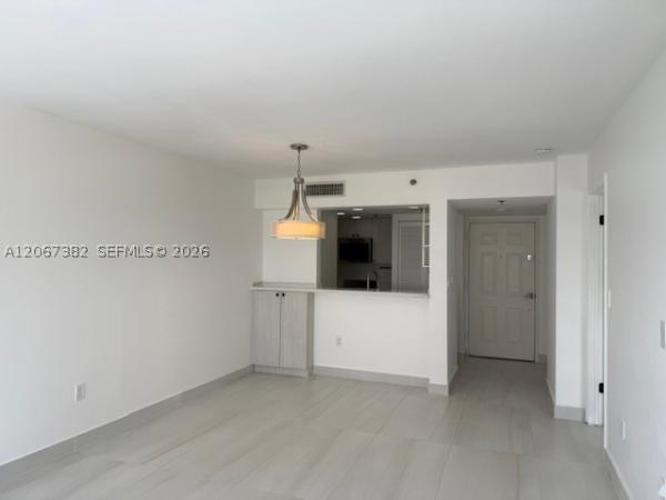 Brickell Key Two, 540 Brickell Key Dr #1024, Miami, Florida 33131, image 3