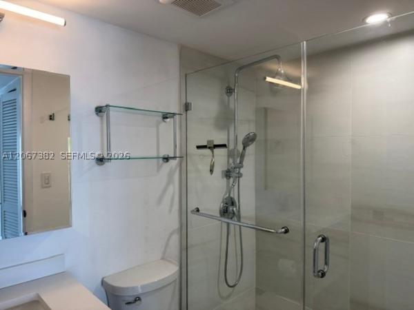 Brickell Key Two, 540 Brickell Key Dr #1024, Miami, Florida 33131, image 2
