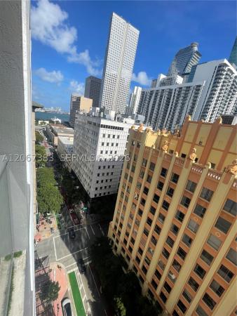Centro, 151 SE 1st St #1505, Miami, Florida 33131, image 2