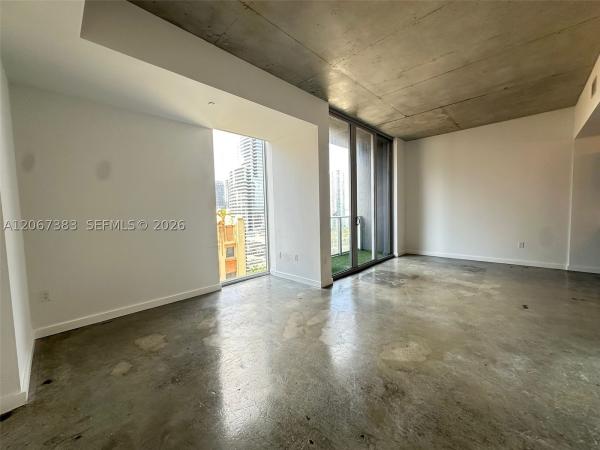 Centro, 151 SE 1st St #1505, Miami, Florida 33131, image 3