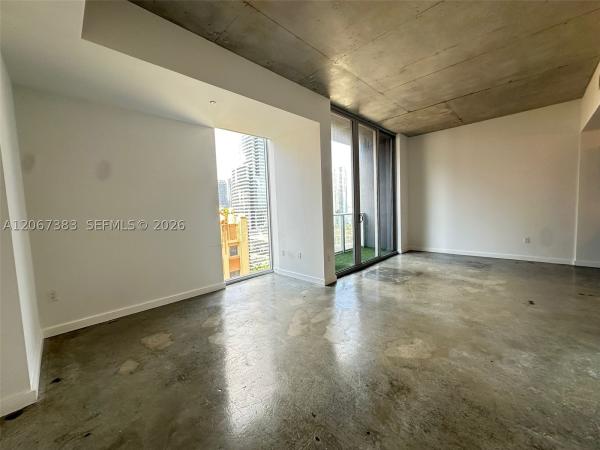 Centro, 151 SE 1st St #1505, Miami, Florida 33131, image 1