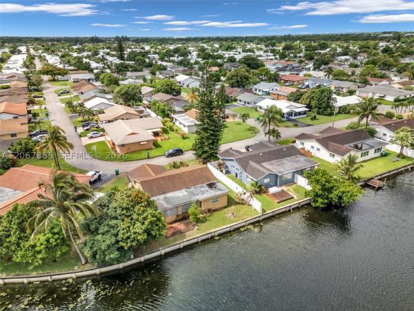 Westwood 17, 6605 NW 77th St, Tamarac, Florida 33321, image 3