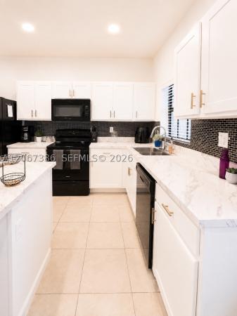Regal Palm Square, 1181 SW 7th Ct #1181, Florida City, Florida 33034, image 2