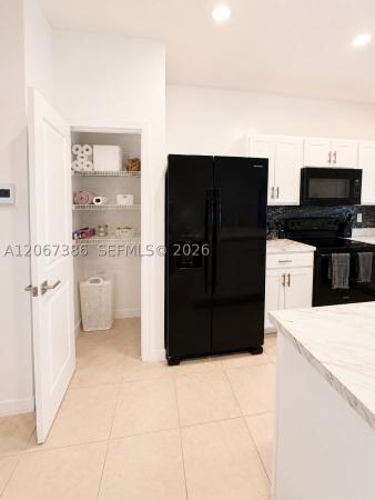 Regal Palm Square, 1181 SW 7th Ct #1181, Florida City, Florida 33034, image 3