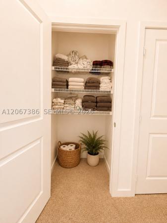 Regal Palm Square, 1181 SW 7th Ct #1181, Florida City, Florida 33034, image 1