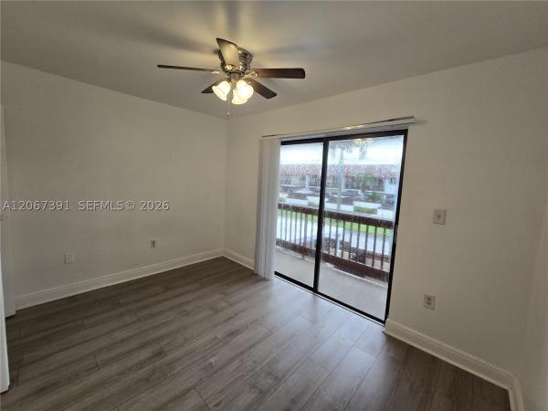 13309 SW 59th Ter, Unincorporated Dade County, Florida 33183, image 1