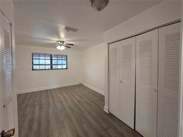 13309 SW 59th Ter, Unincorporated Dade County, Florida 33183, image 2