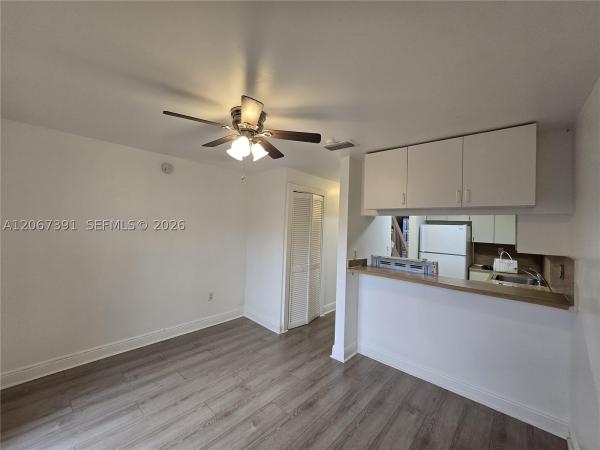 13309 SW 59th Ter, Unincorporated Dade County, Florida 33183, image 3