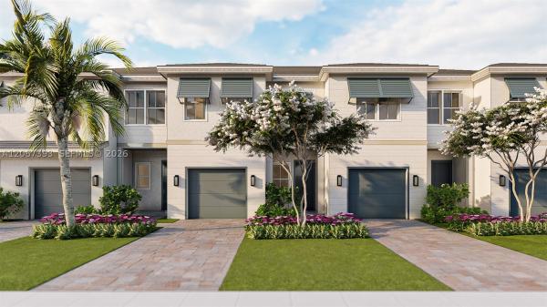 190 NE 15th Ave, Homestead, Florida 33033, image 1