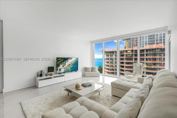Harbour House, 10275 Collins Ave #916, Bal Harbour, Florida 33154, image 1