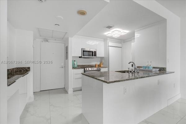 Harbour House, 10275 Collins Ave #916, Bal Harbour, Florida 33154, image 3
