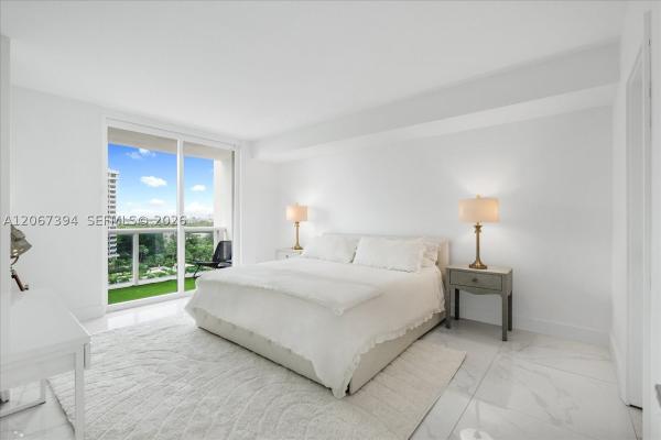 Harbour House, 10275 Collins Ave #916, Bal Harbour, Florida 33154, image 2