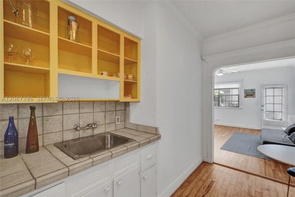Espanola Way Villas, 717 Espanola Way #204, Miami Beach, Florida 33139, image 3