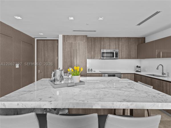 Rise Brickell City Centre, 88 SW 7th St #3007, Miami, Florida 33130, image 3