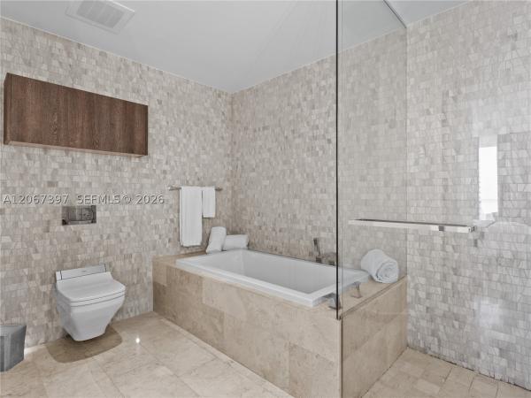 Rise Brickell City Centre, 88 SW 7th St #3007, Miami, Florida 33130, image 1
