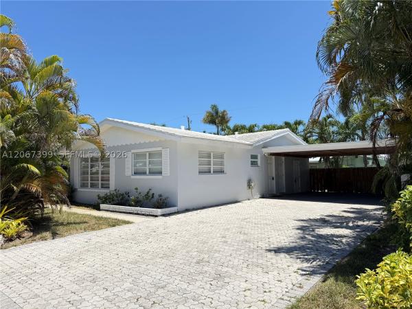 Lighthouse Point Residential, 2220 NE 36th St ##1, Lighthouse Point, Florida 33064, image 3