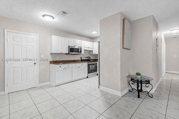 Myrtle Grove, 3271 NW 173rd Ter, Miami Gardens, Florida 33056, image 3