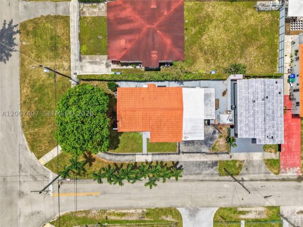 3500 NW 1st St #MAIN HOUSE, Miami, Florida 33125, image 1