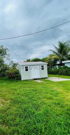 12330 NW 17th Ct, Unincorporated Dade County, Florida 33167, image 3