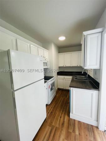 12330 NW 17th Ct, Unincorporated Dade County, Florida 33167, image 1