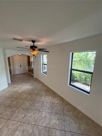Aragon, 8843 W 34th Ave, Hialeah, Florida 33018, image 1