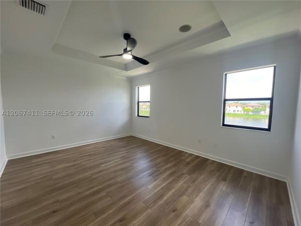 Aragon, 8843 W 34th Ave, Hialeah, Florida 33018, image 3
