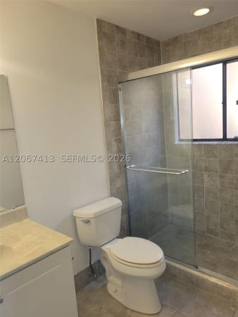 Pineapple Park At Woodmont, 8075 NW 71st Ct #875, Tamarac, Florida 33321, image 3